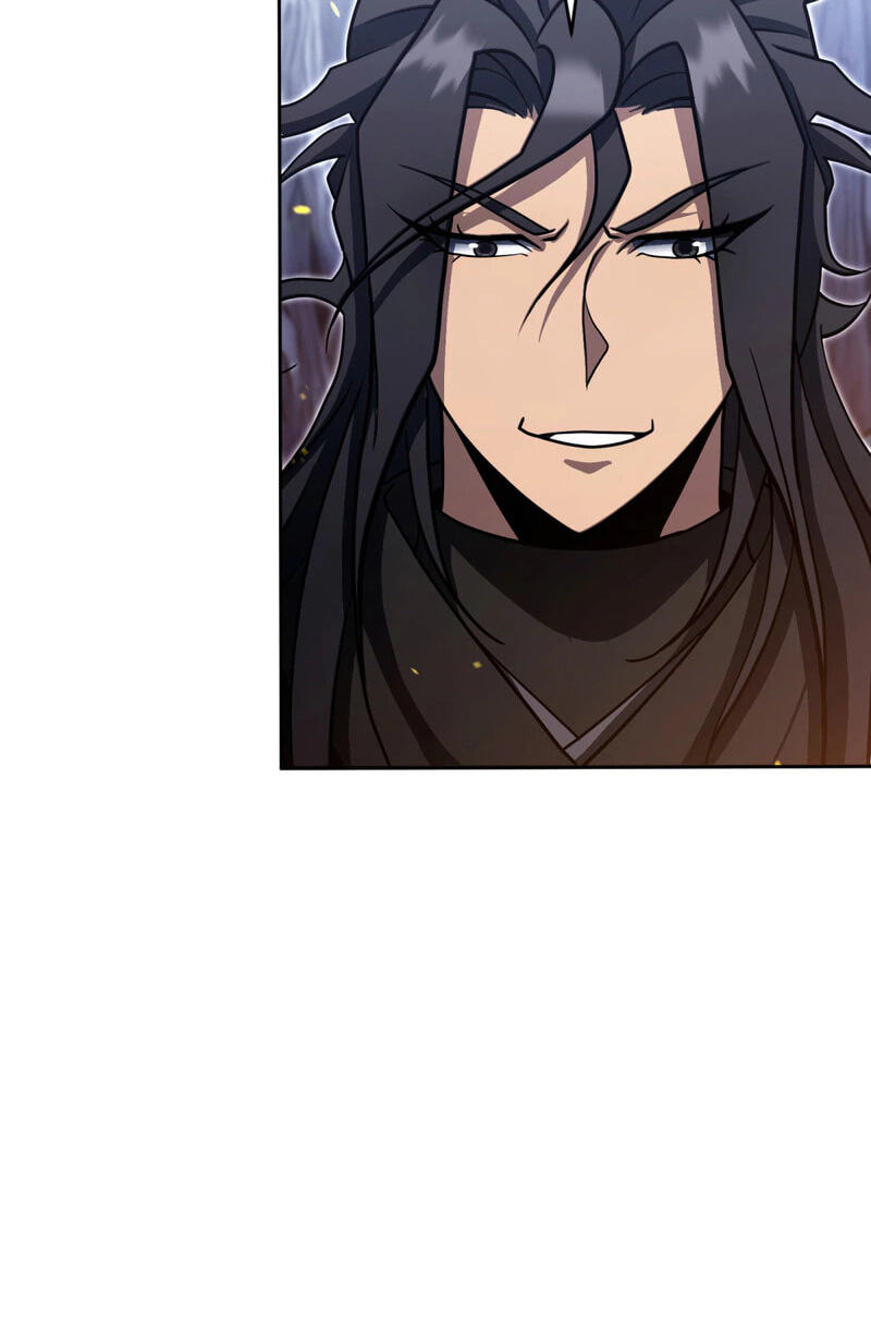 The Bizarre Chapter 40 page 107 - 