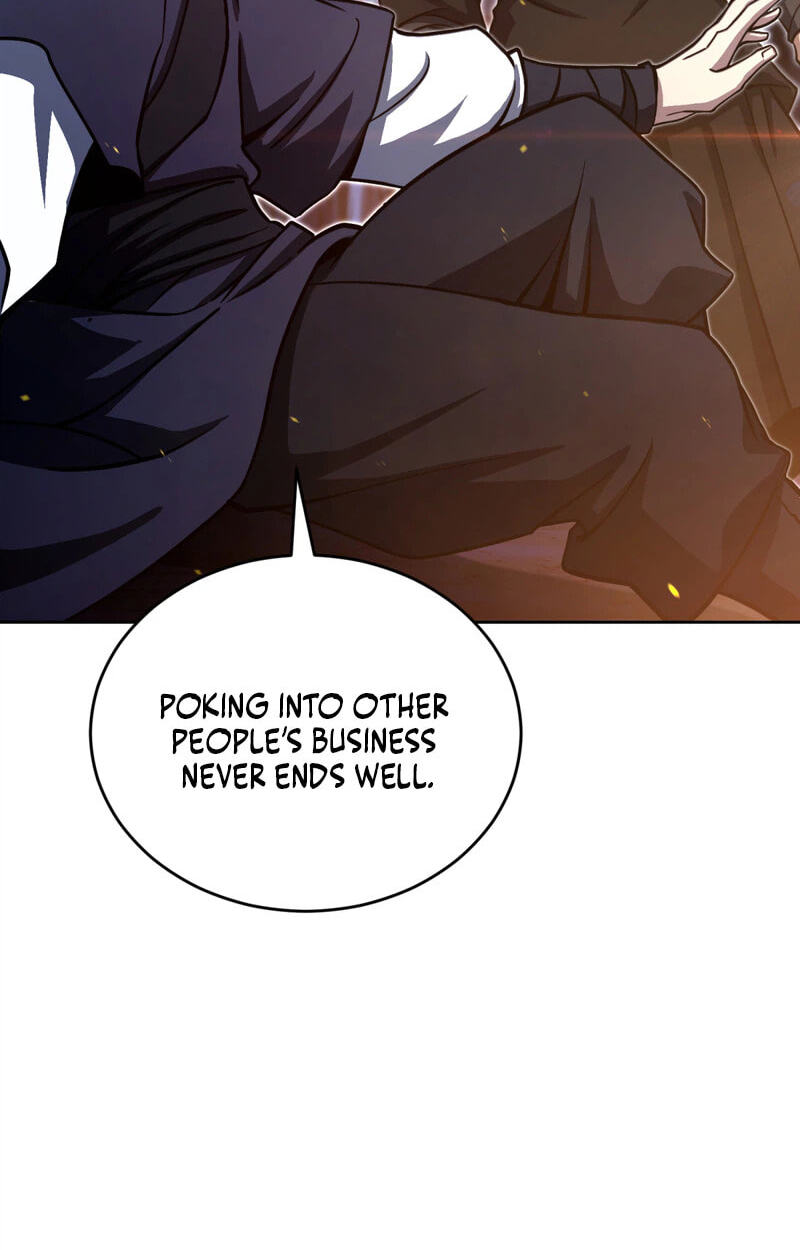 The Bizarre Chapter 40 page 109 - 