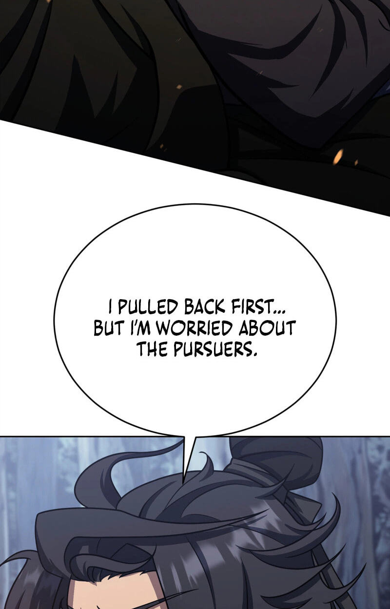 The Bizarre Chapter 40 page 115 - 