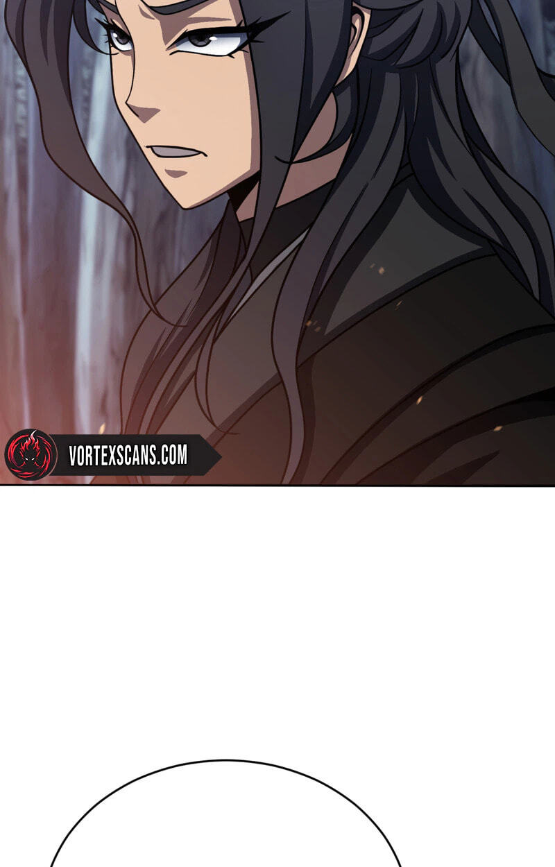 The Bizarre Chapter 40 page 116 - 
