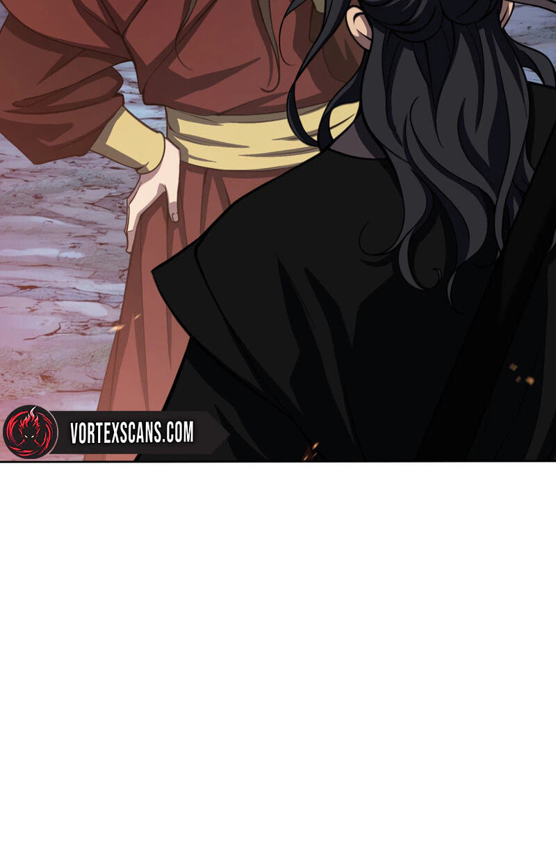 The Bizarre Chapter 40 page 121 - 