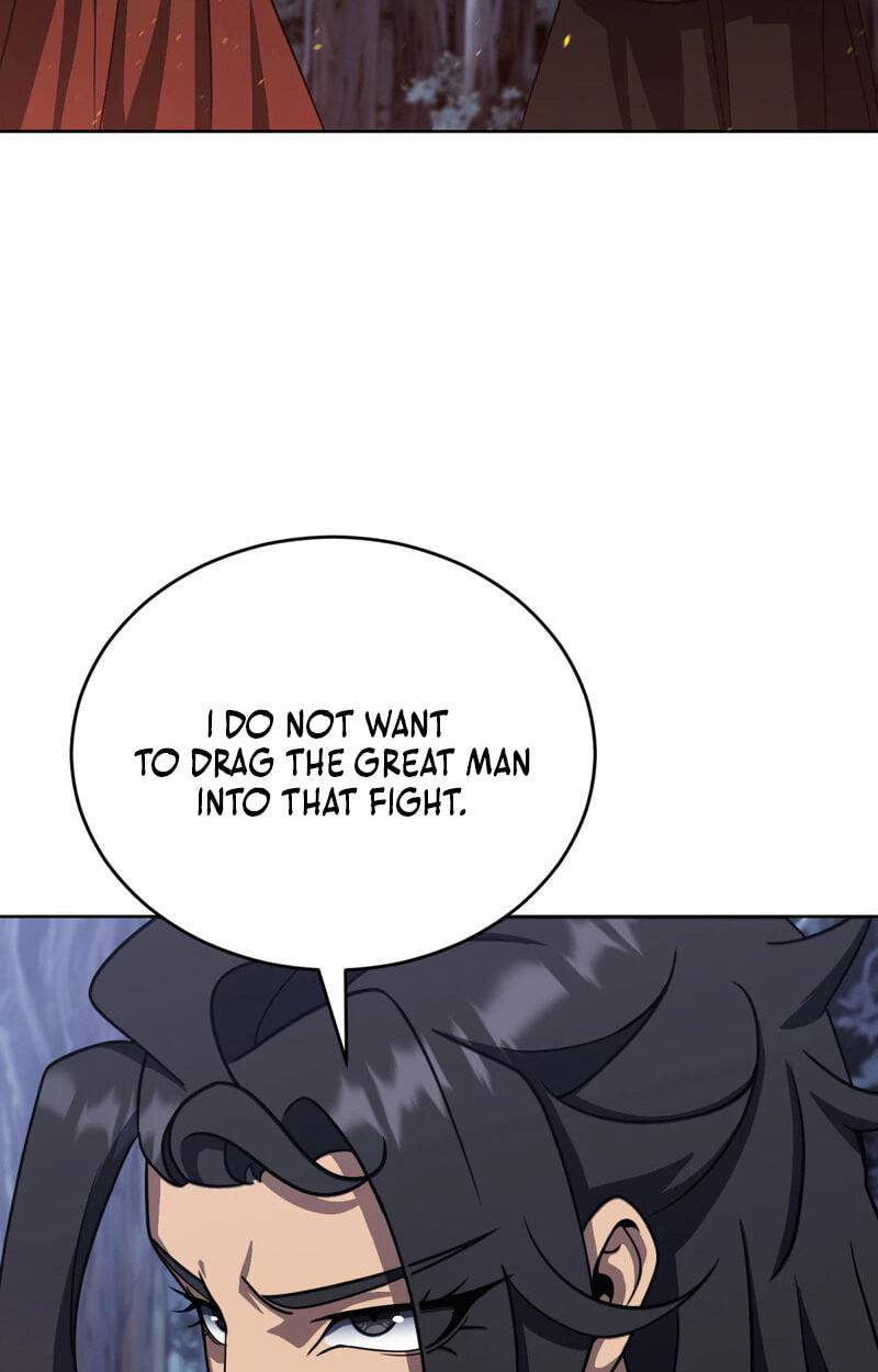 The Bizarre Chapter 40 page 123 - 