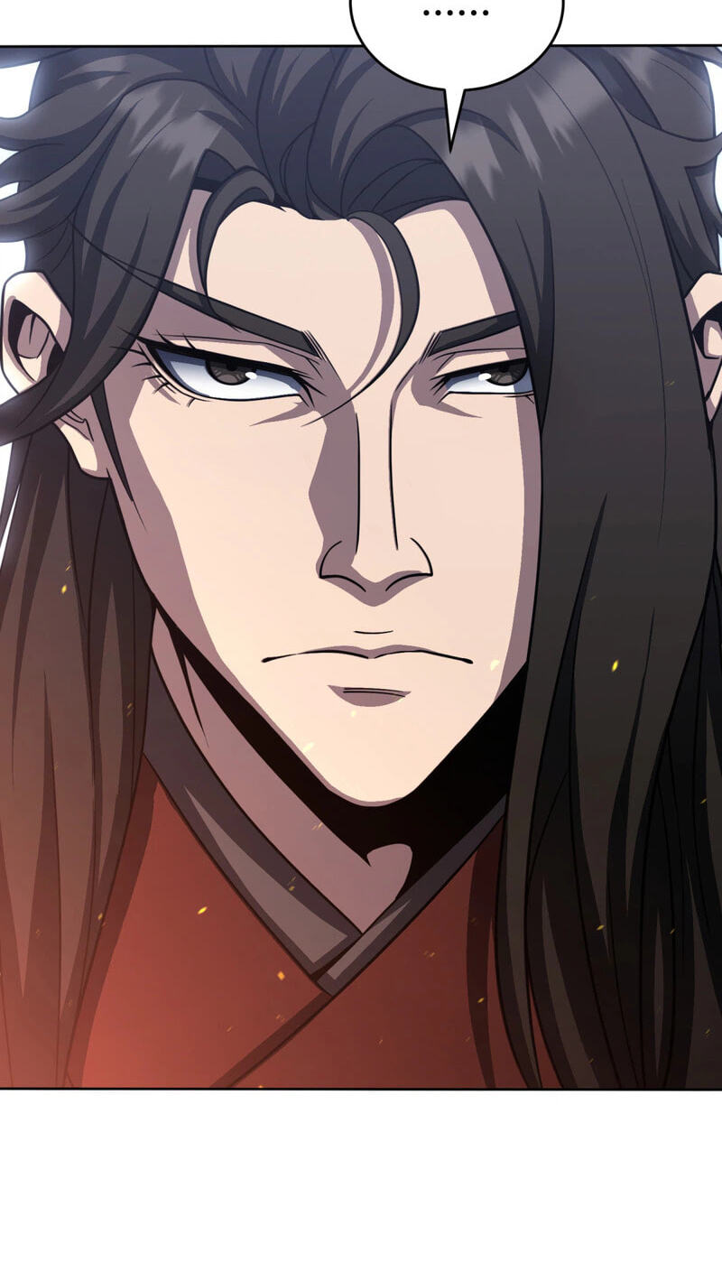 The Bizarre Chapter 40 page 125 - 