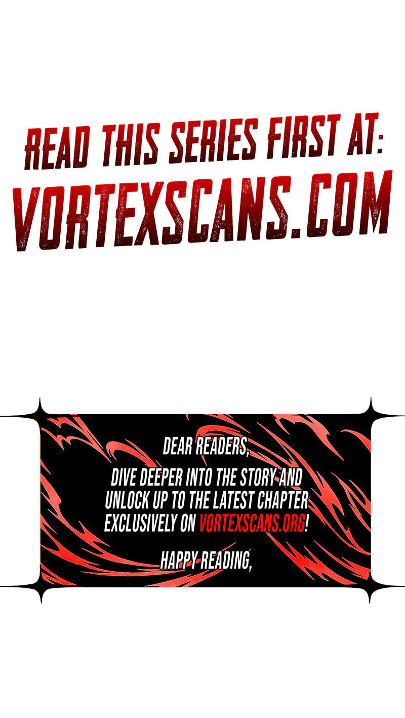 The Bizarre Chapter 40 page 126 - 