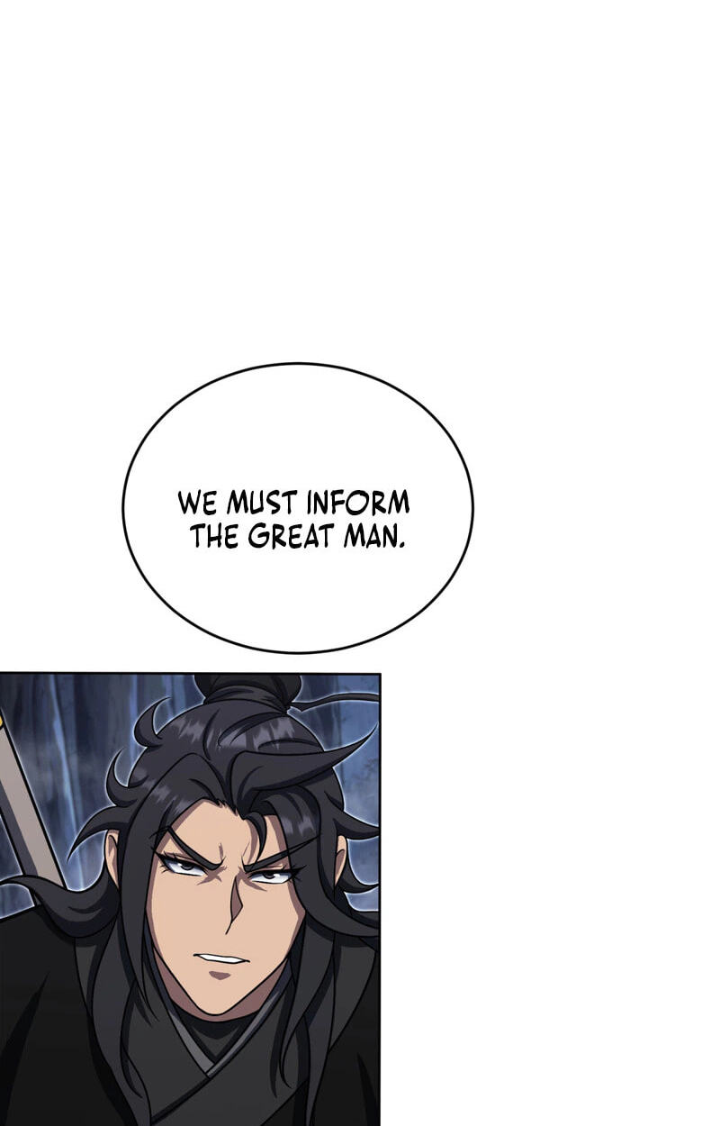 The Bizarre Chapter 40 page 25 - 