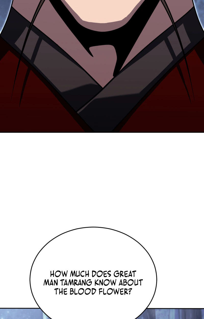 The Bizarre Chapter 40 page 37 - 