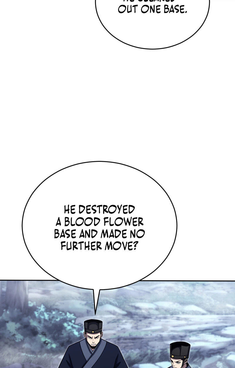 The Bizarre Chapter 40 page 39 - 