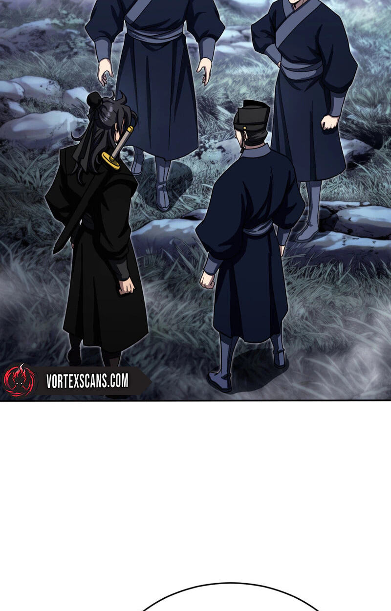 The Bizarre Chapter 40 page 40 - 