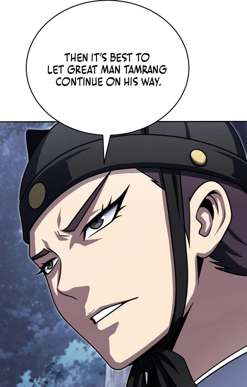 The Bizarre Chapter 40 page 46 - 