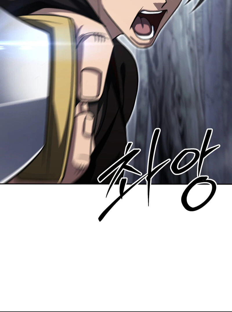 The Bizarre Chapter 40 page 62 - 