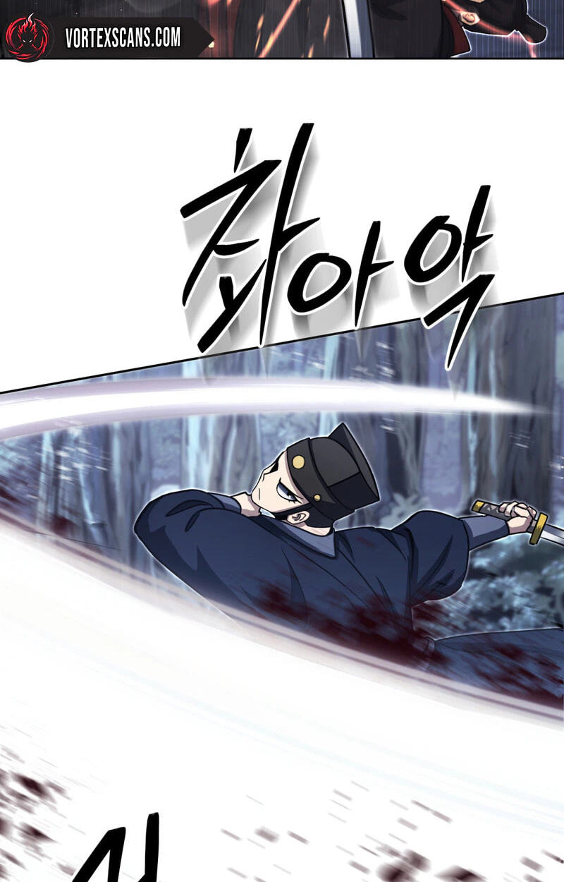 The Bizarre Chapter 40 page 69 - 