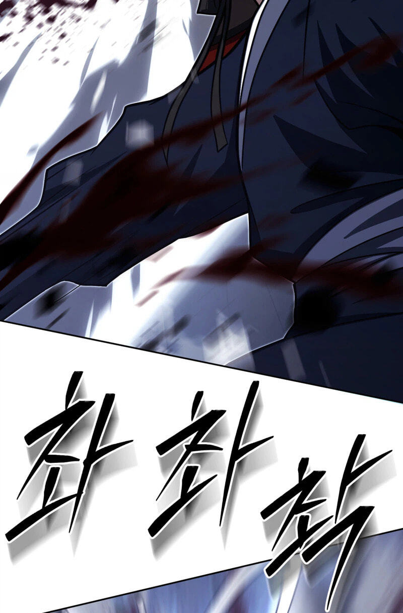 The Bizarre Chapter 40 page 71 - 