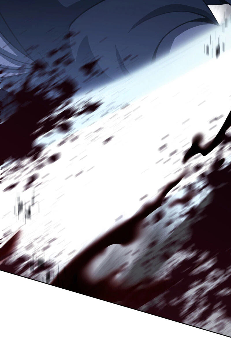 The Bizarre Chapter 40 page 73 - 