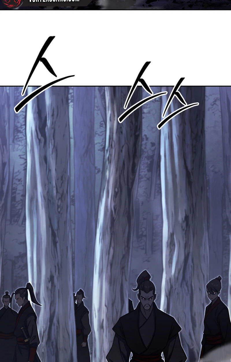 The Bizarre Chapter 40 page 77 - 