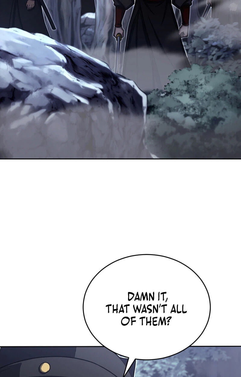 The Bizarre Chapter 40 page 78 - 