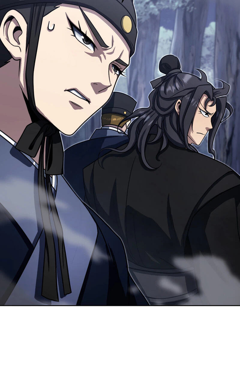 The Bizarre Chapter 40 page 79 - 