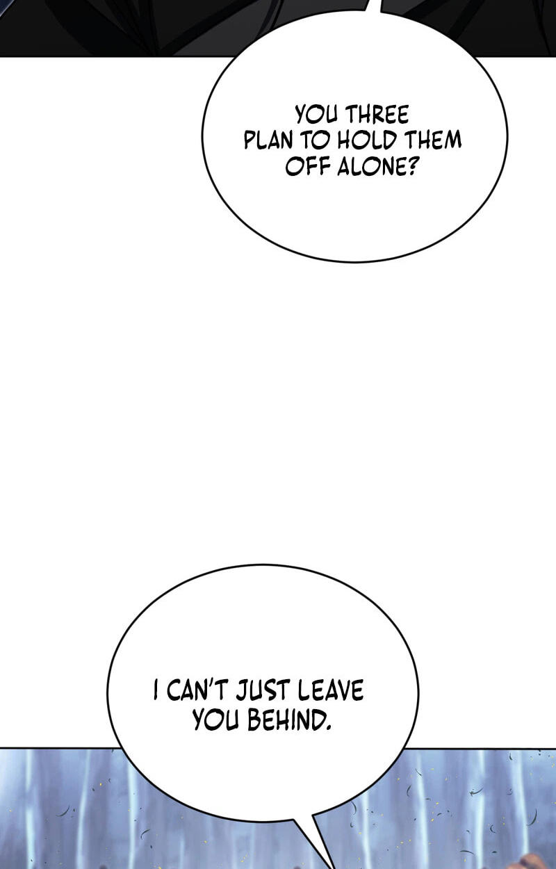 The Bizarre Chapter 40 page 81 - 
