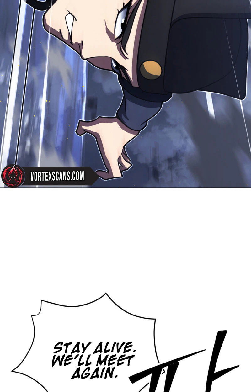 The Bizarre Chapter 40 page 90 - 