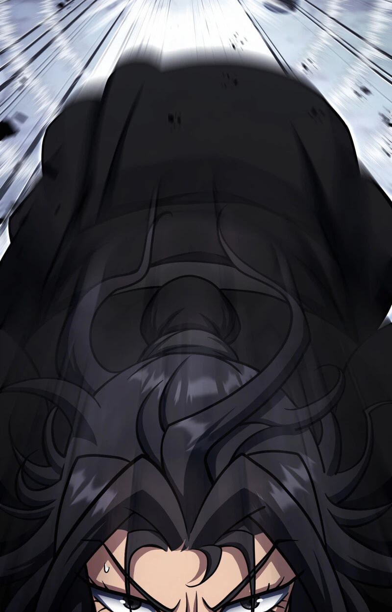 The Bizarre Chapter 40 page 92 - 