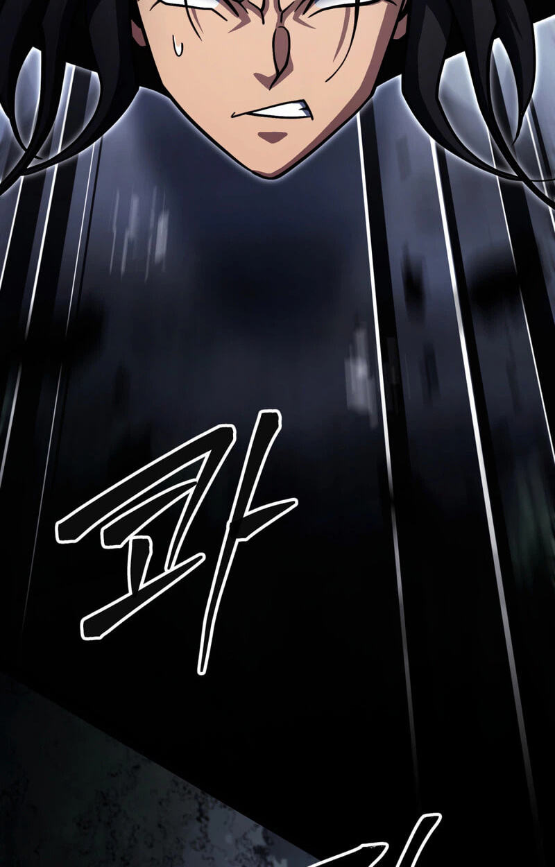 The Bizarre Chapter 40 page 93 - 