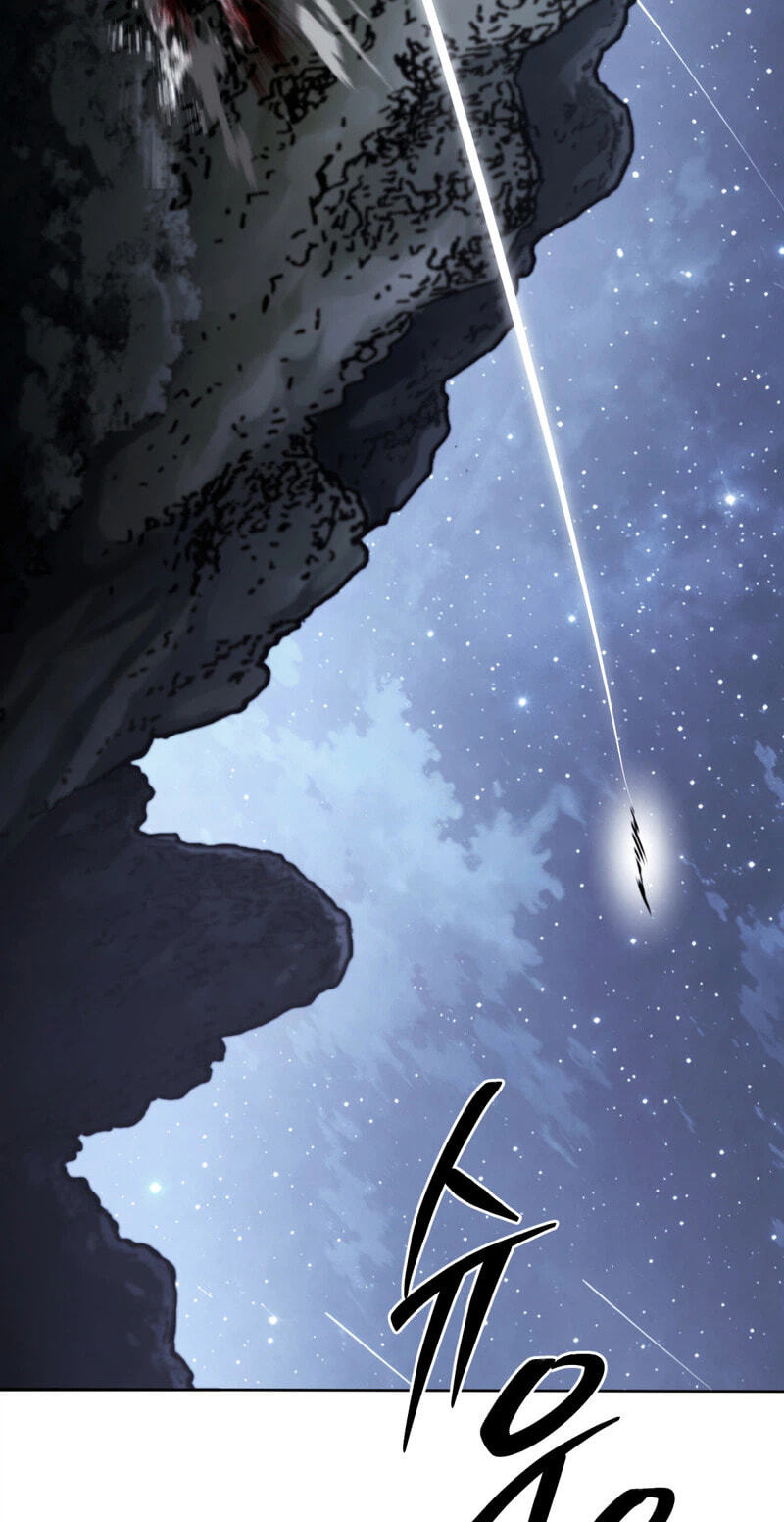 The Bizarre Chapter 40 page 95 - 