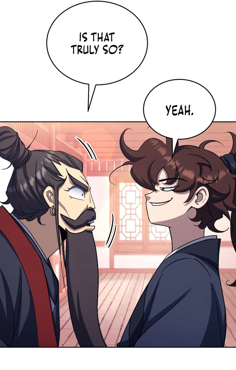 The Bizarre Chapter 41 page 102 - 