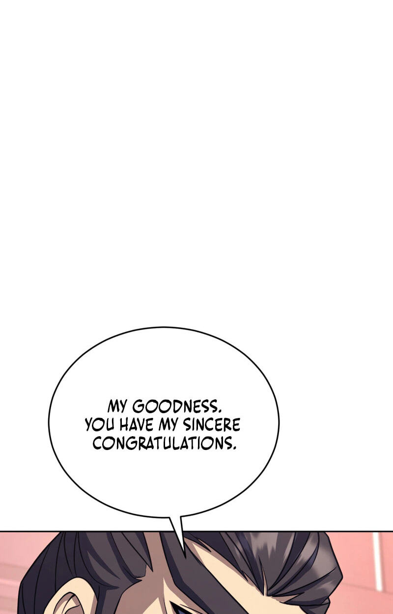 The Bizarre Chapter 41 page 103 - 