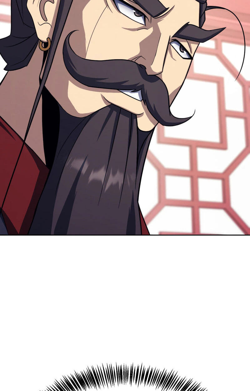 The Bizarre Chapter 41 page 104 - 