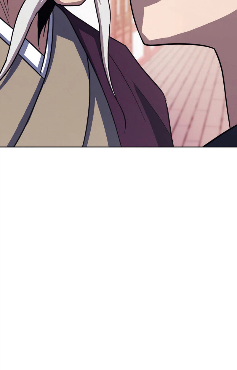 The Bizarre Chapter 41 page 106 - 