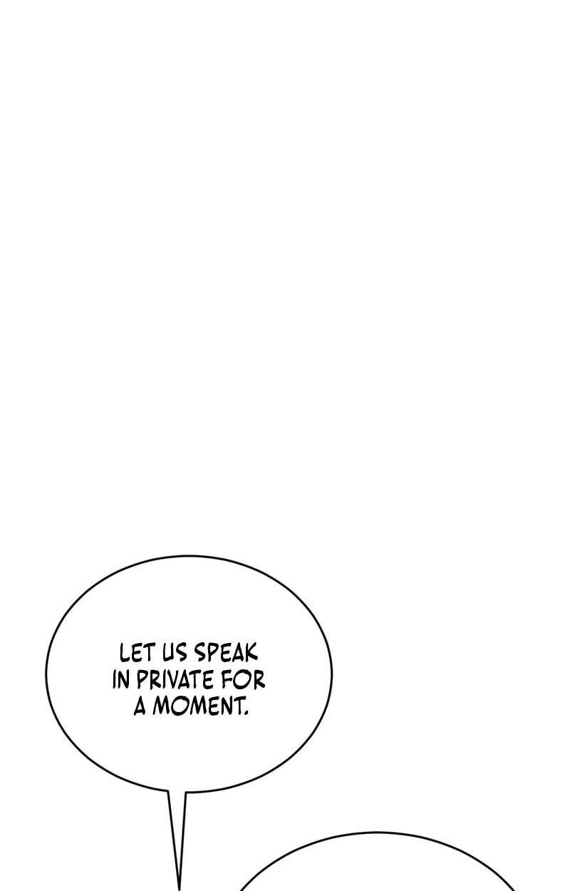 The Bizarre Chapter 41 page 107 - 