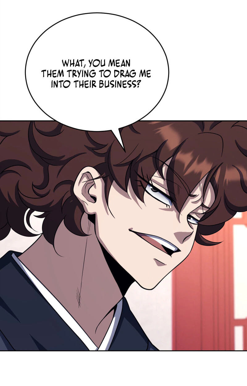 The Bizarre Chapter 41 page 111 - 