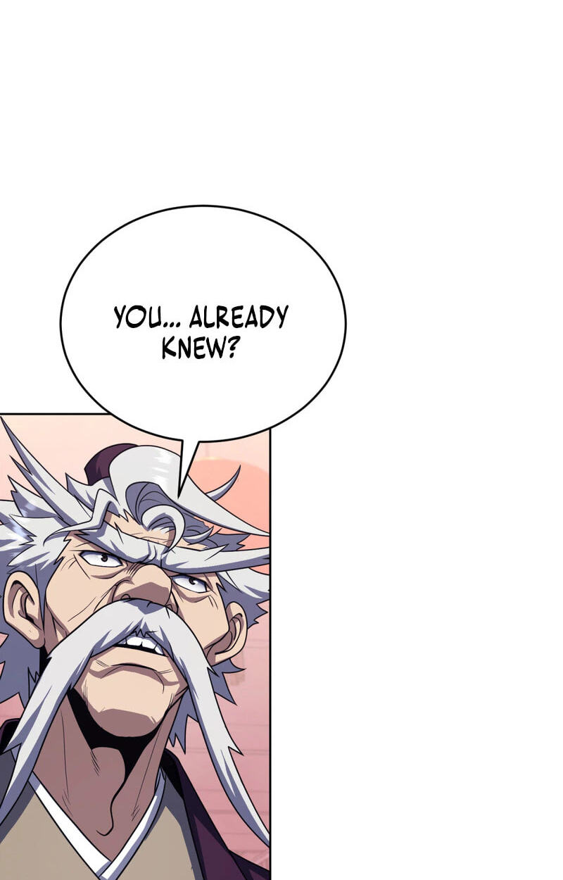 The Bizarre Chapter 41 page 112 - 