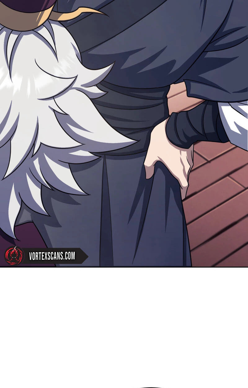 The Bizarre Chapter 41 page 115 - 