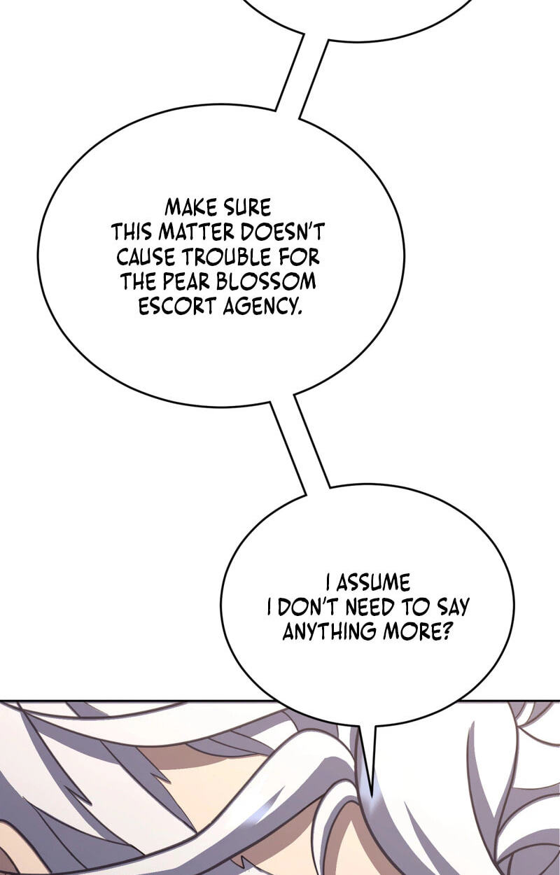 The Bizarre Chapter 41 page 119 - 