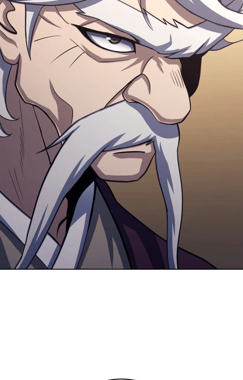 The Bizarre Chapter 41 page 120 - 