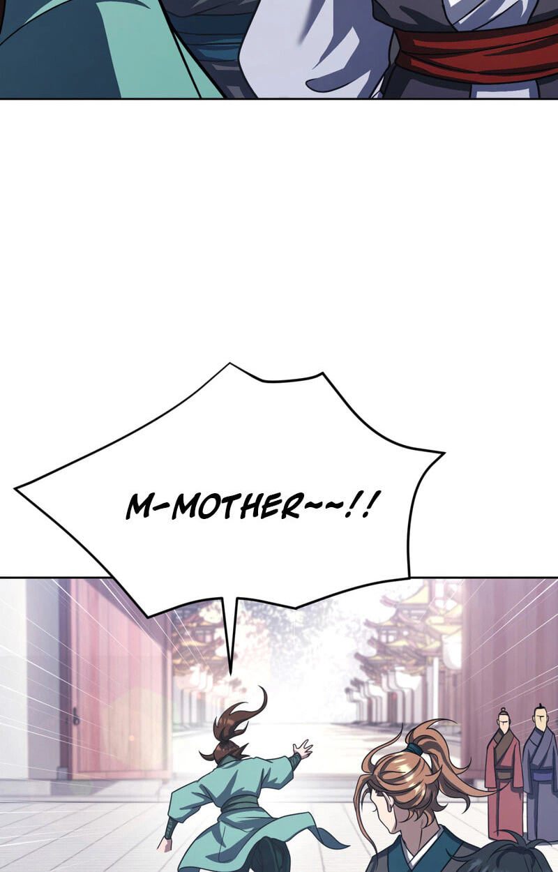 The Bizarre Chapter 41 page 14 - 