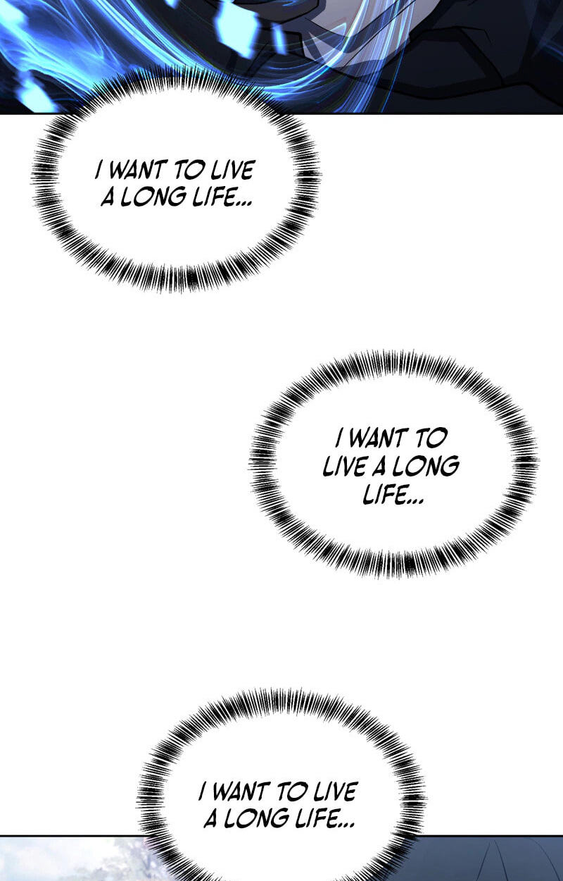 The Bizarre Chapter 41 page 25 - 