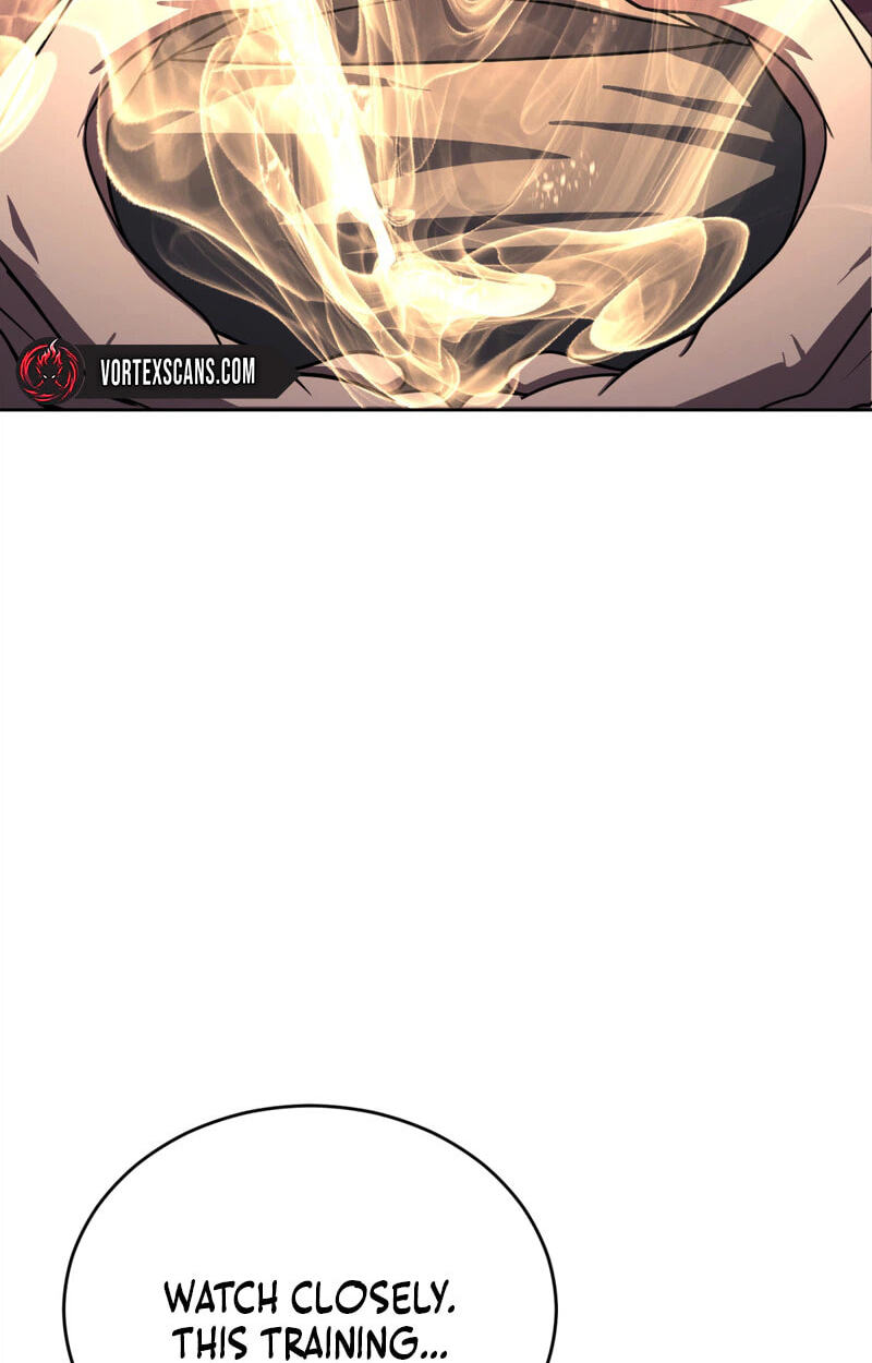 The Bizarre Chapter 41 page 29 - 
