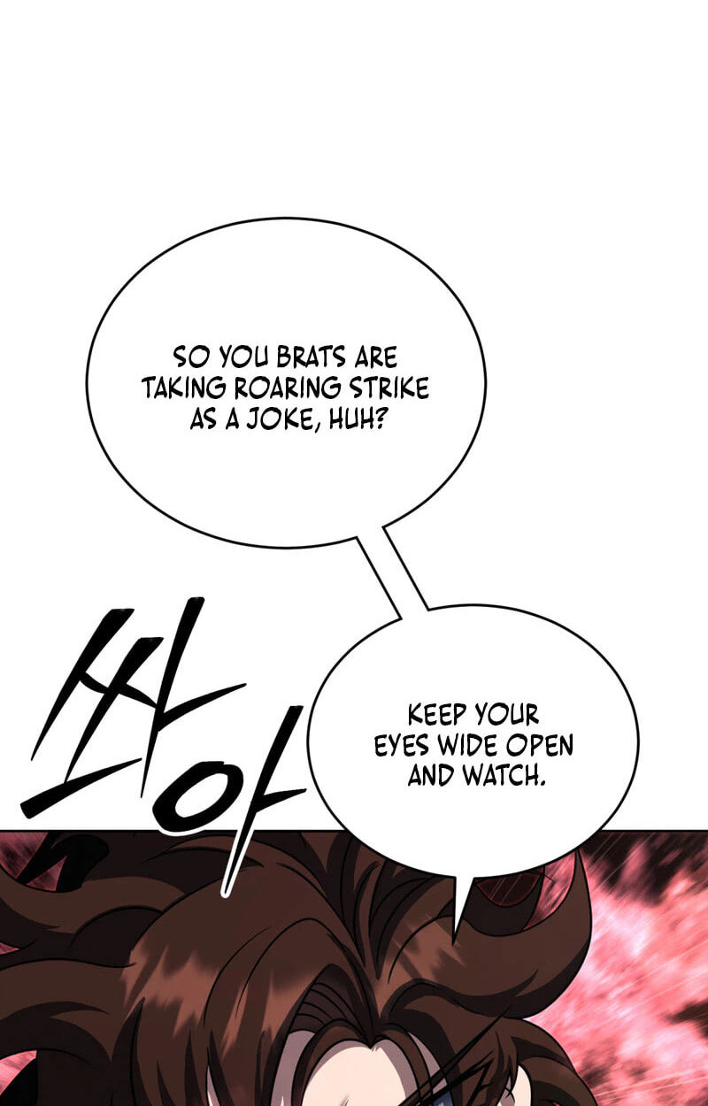 The Bizarre Chapter 41 page 41 - 