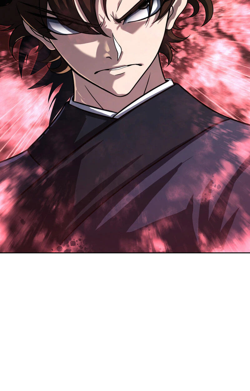 The Bizarre Chapter 41 page 42 - 