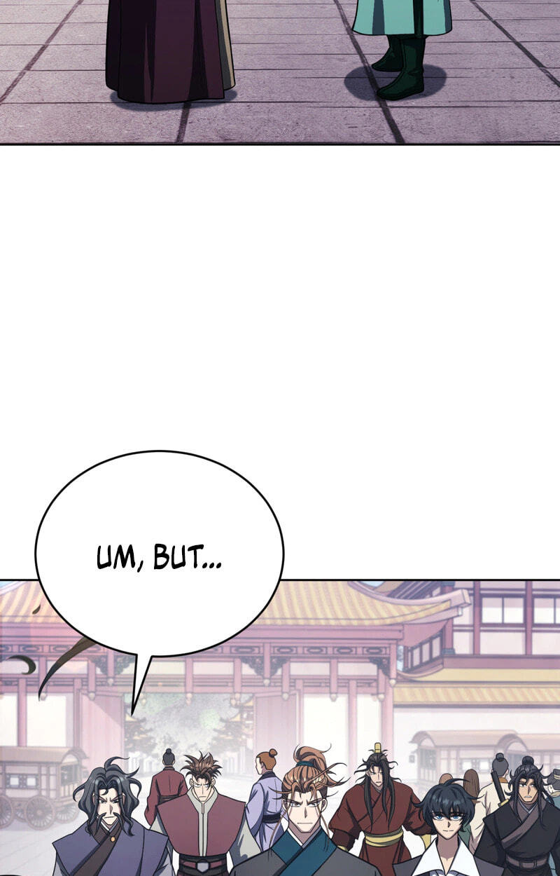 The Bizarre Chapter 41 page 6 - 