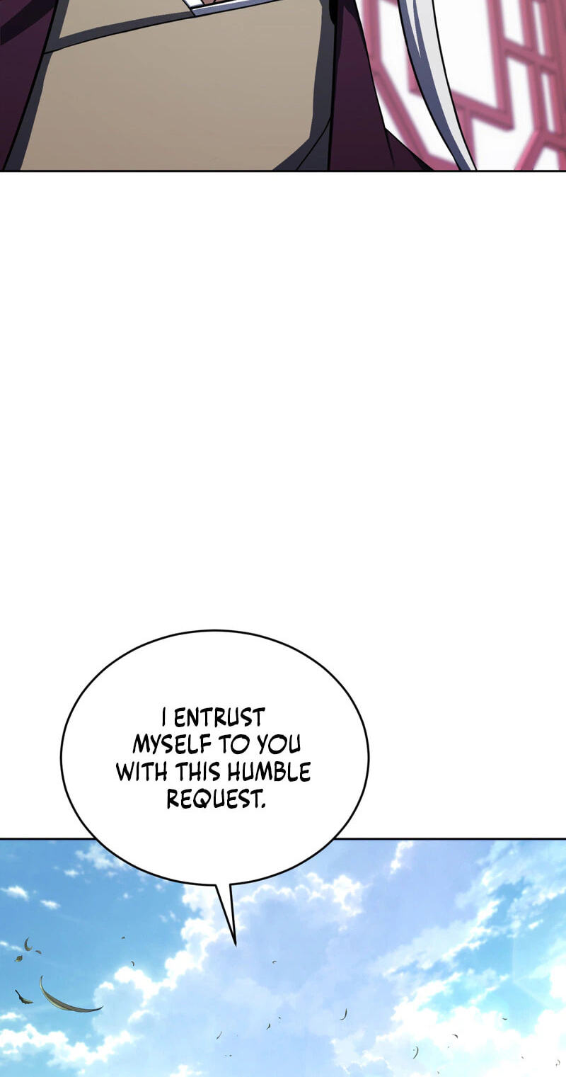 The Bizarre Chapter 41 page 56 - 