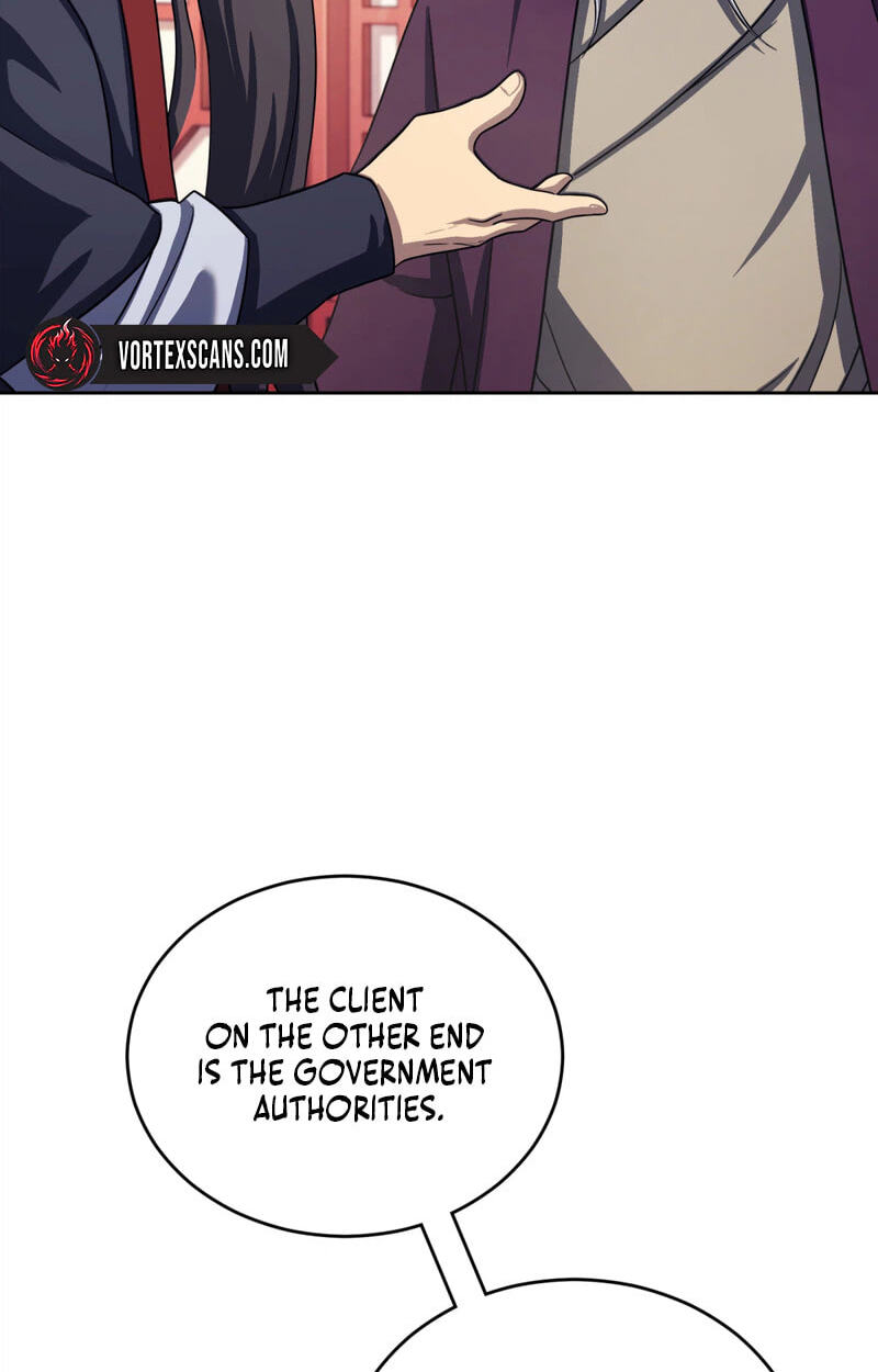 The Bizarre Chapter 41 page 69 - 
