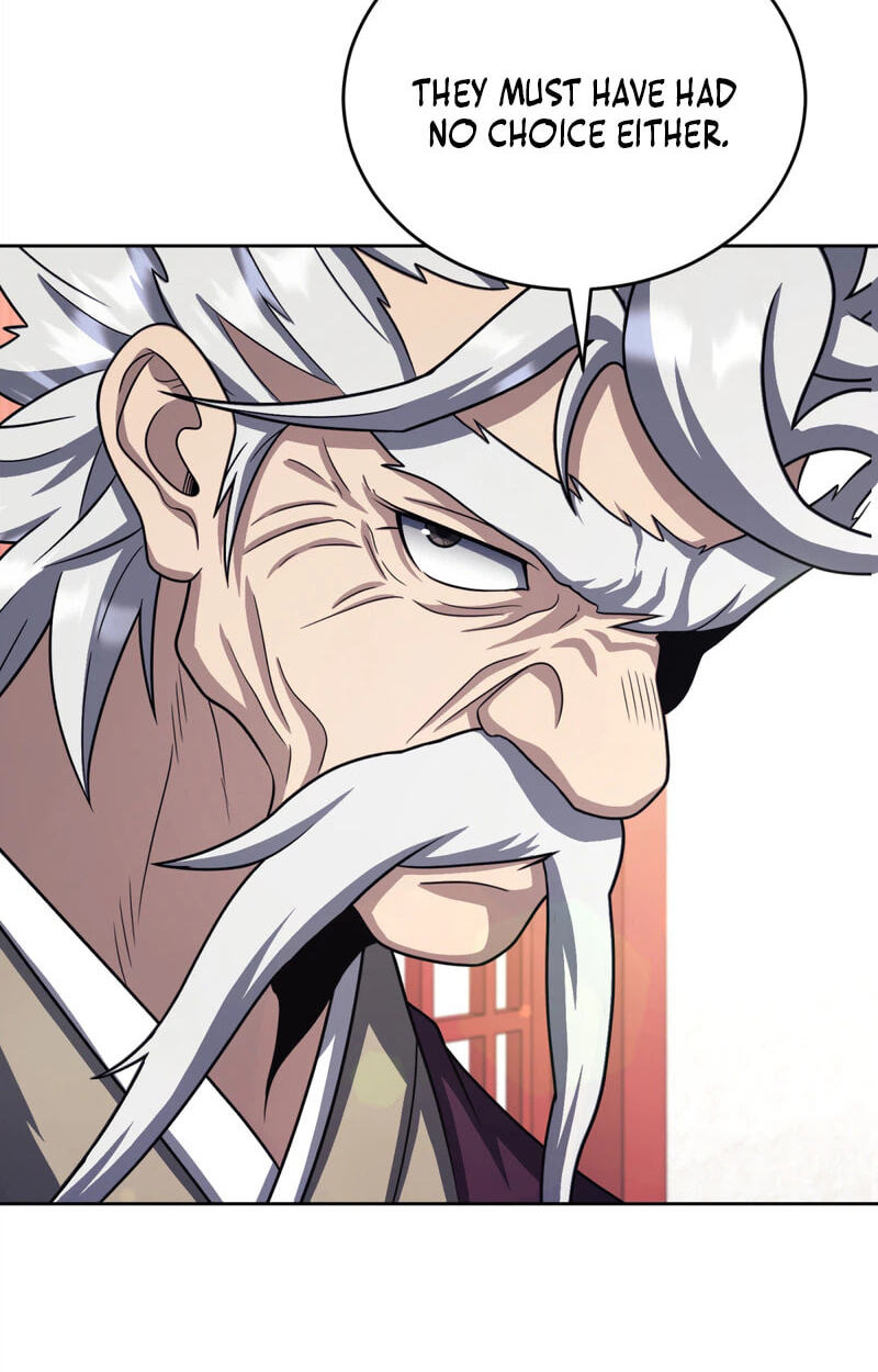 The Bizarre Chapter 41 page 70 - 