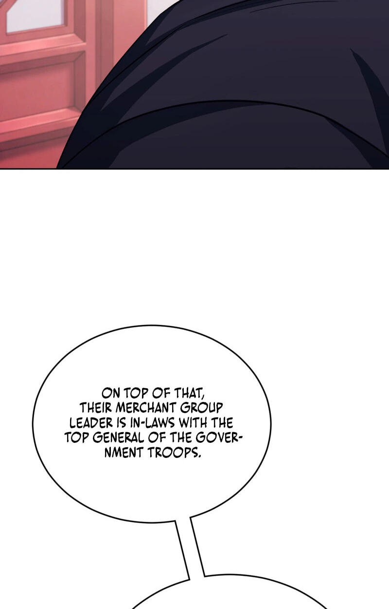 The Bizarre Chapter 41 page 74 - 