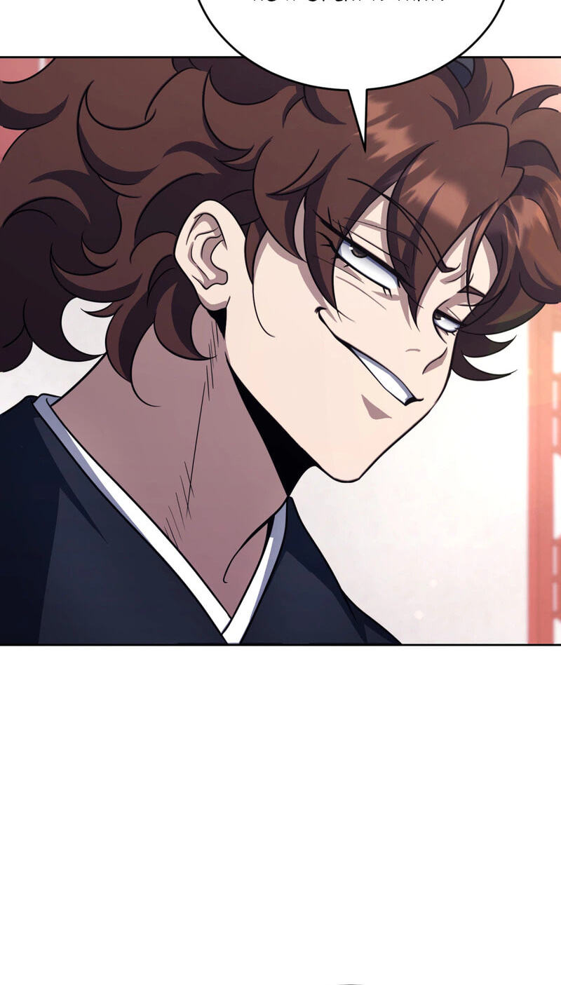 The Bizarre Chapter 41 page 90 - 