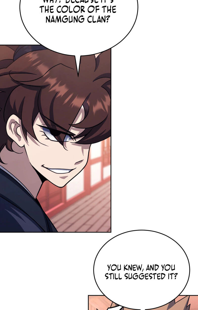 The Bizarre Chapter 41 page 94 - 