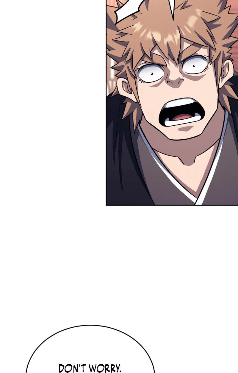 The Bizarre Chapter 41 page 95 - 