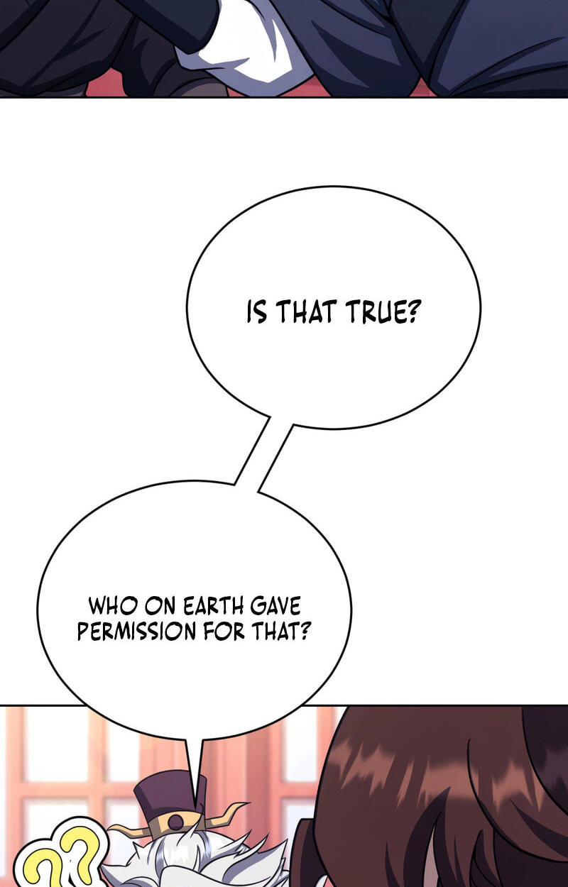 The Bizarre Chapter 41 page 97 - 