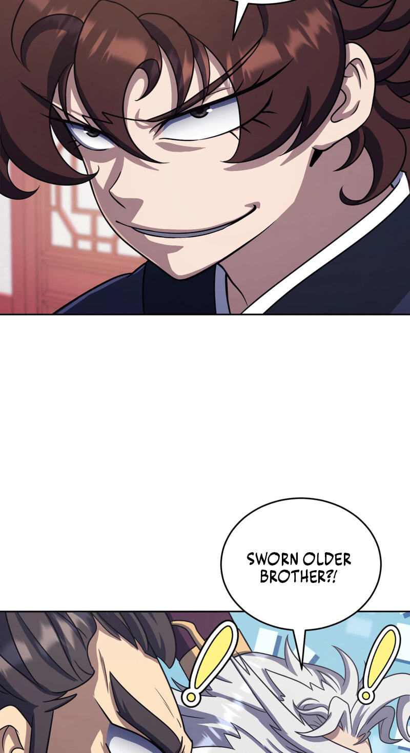 The Bizarre Chapter 41 page 99 - 